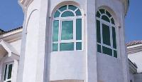 Особенности мира оконных систем VEKA