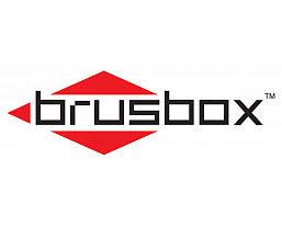 Окна BRUSBOX