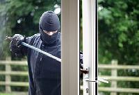 Окна ПВХ VEKA как безопасность дома