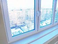Принципы производства пластиковых окон из профиля Veka 