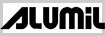ALUMIL