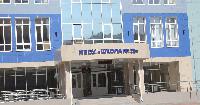 День учителя: выбираем окна в школу или Доступное решение от компании Артель