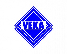 Двери VEKA