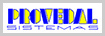 Provedal