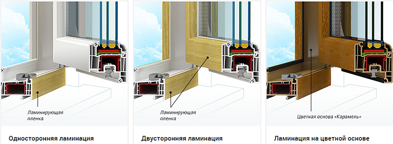 lm2.jpg lm2.jpg