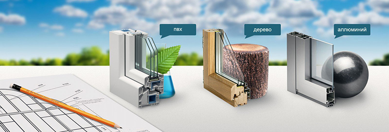 eco1.jpg