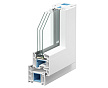 VEKA SOFTLINE