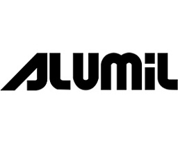 ALUMIL