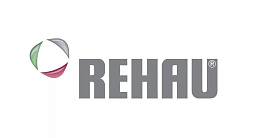 Окна REHAU
