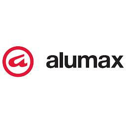 Alumax