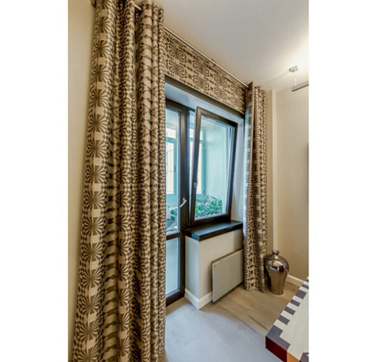 VEKA SOFTLINE 82