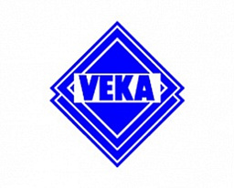VEKA