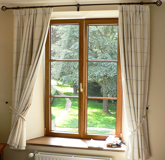 VEKA WHS-72