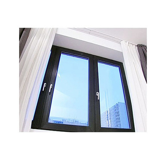 VEKA SOFTLINE 82