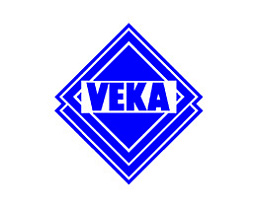 Окна VEKA