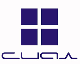 СИАЛ