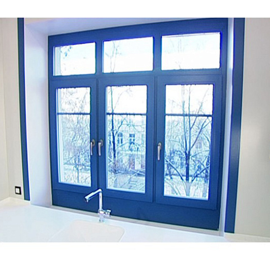VEKA SOFTLINE