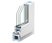 VEKA EUROLINE