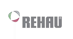 REHAU