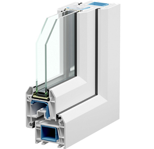 VEKA WHS-60