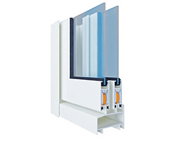 Provedal С640 - раздвижная
