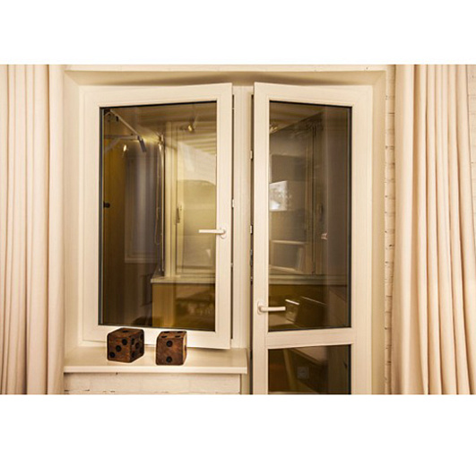 VEKA SOFTLINE