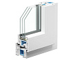 VEKA SOFTLINE 82